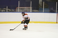 MidgetB0663