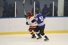 MidgetB0668