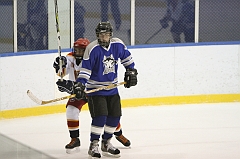MidgetB0669