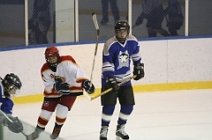 MidgetB0670