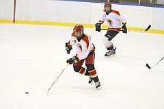 MidgetB0683