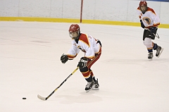 MidgetB0684