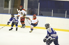 MidgetB0693