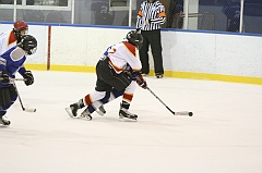 MidgetB0699