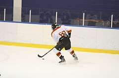 MidgetB0709