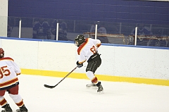 MidgetB0710
