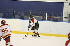 MidgetB0711