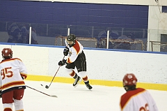 MidgetB0712