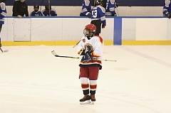 MidgetB0719