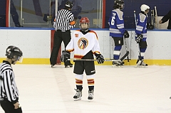 MidgetB0720