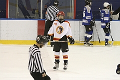 MidgetB0721