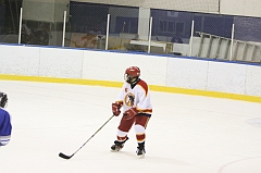 MidgetB0724