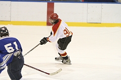 MidgetB0731
