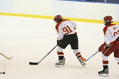 MidgetB0734