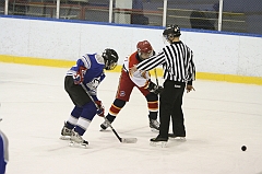 MidgetB0750