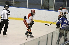 MidgetB0752