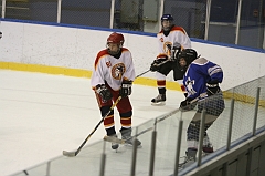 MidgetB0753