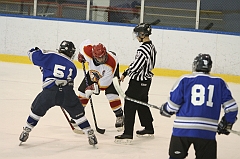 MidgetB0769