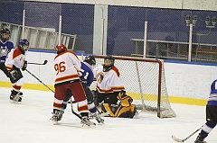 MidgetB0771