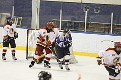 MidgetB0774