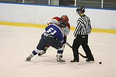 MidgetB0780