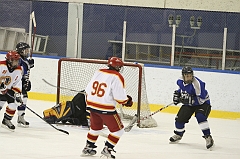 MidgetB0784