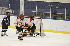 MidgetB0785