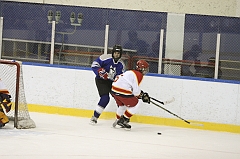 MidgetB0793