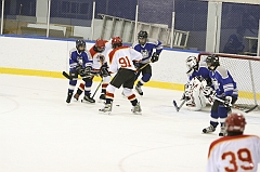 MidgetB0810
