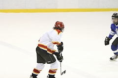 MidgetB0821