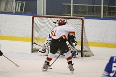 MidgetB0825