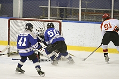 MidgetB0827