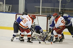 MidgetB0830