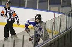 MidgetB0838