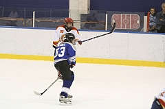 MidgetB0843