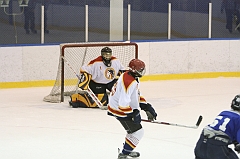 MidgetB0858