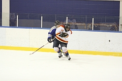 MidgetB0860