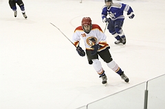 MidgetB0870