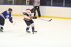 MidgetB0881