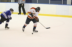 MidgetB0882
