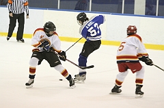 MidgetB0893