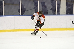 MidgetB0906