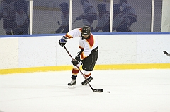 MidgetB0907