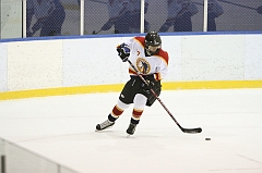 MidgetB0908