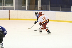 MidgetB0909