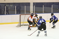 MidgetB0910