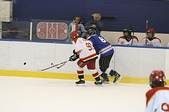 MidgetB0914