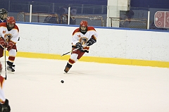 MidgetB0916