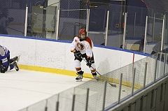 MidgetB0921