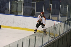MidgetB0922